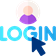 7700bet icon