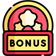 7700bet icon