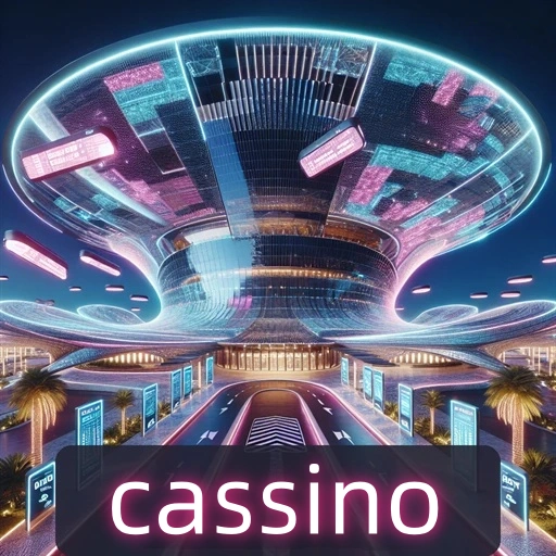 Cassino Fantástico: 7700bet e Sua Diversão Sem Limites