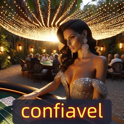 7700bet Plataforma Confiável