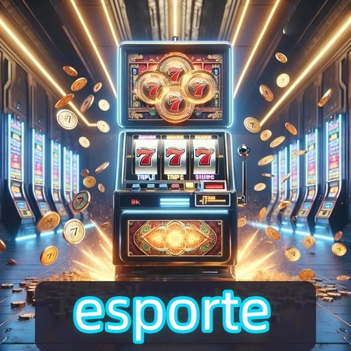 7700bet Apostas em Esportes