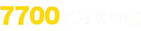 7700bet com logo