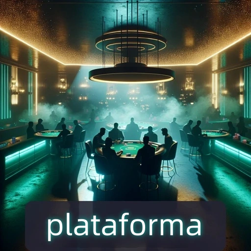 7700bet Plataforma Oficial