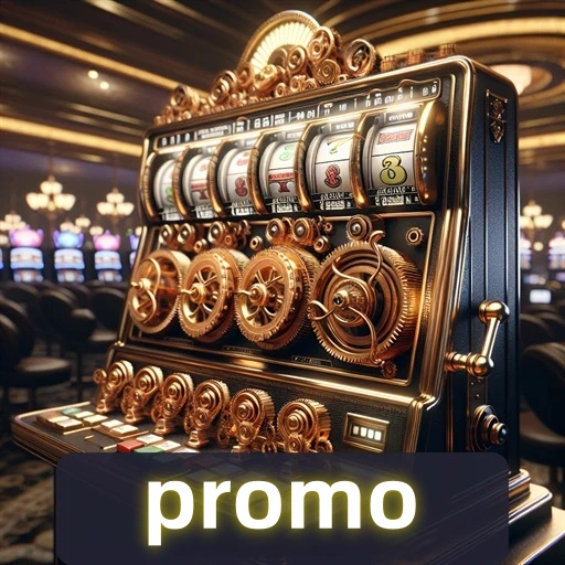 Promoções Imperdíveis no 7700bet: Jogue e Economize!